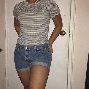 American Eagle Soft and Sexy Shirt🎼🎼 NEVER WORN*